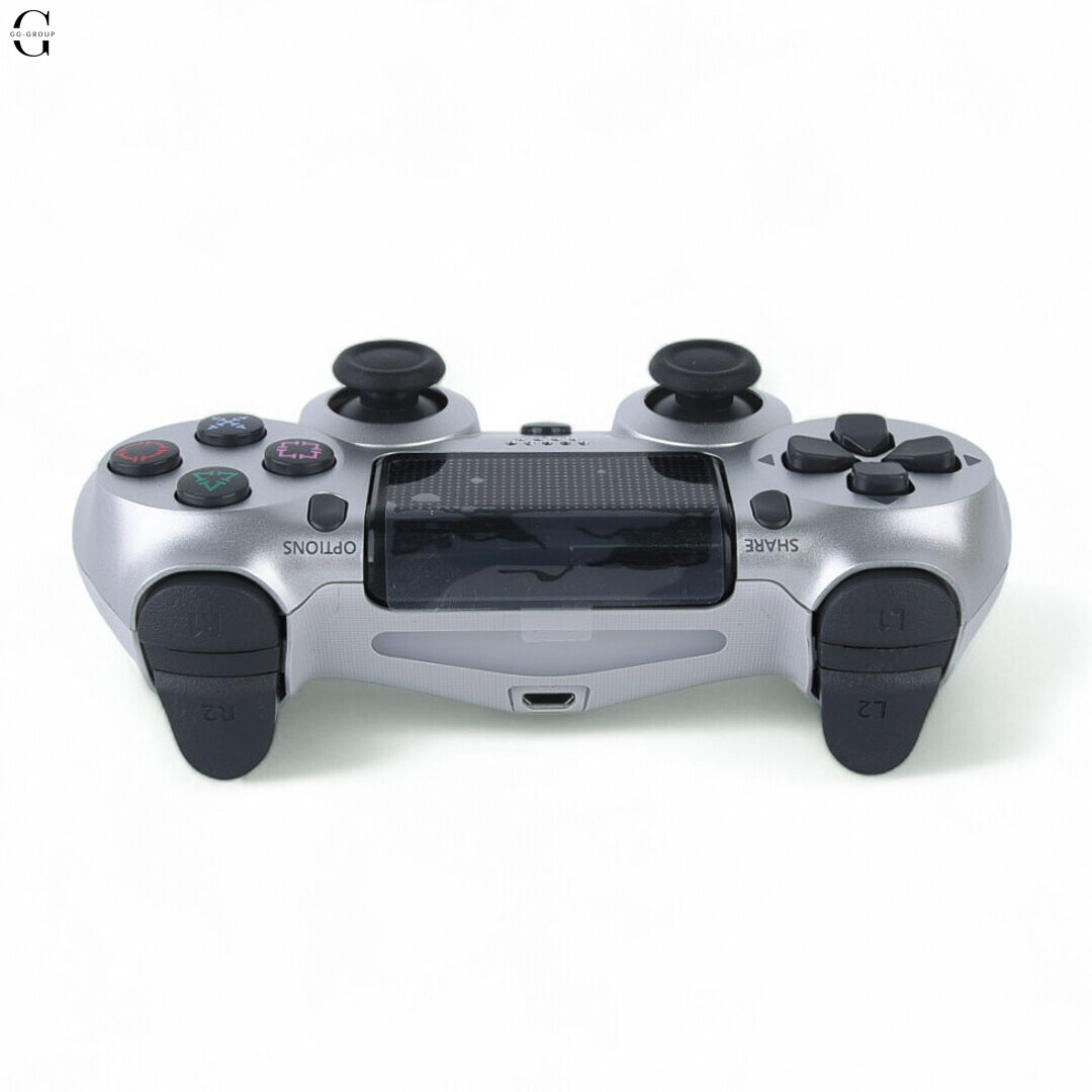 Джойстик беспроводной PS4